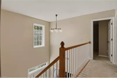 794 Pecan Ridge Circle, Kernersville, NC 27284 - Photo 17