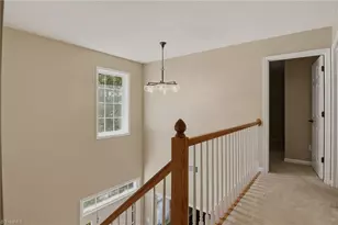 794 Pecan Ridge Cir, Kernersville, NC 27284 - Photo 17