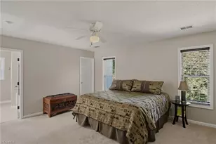 794 Pecan Ridge Cir, Kernersville, NC 27284 - Photo 19