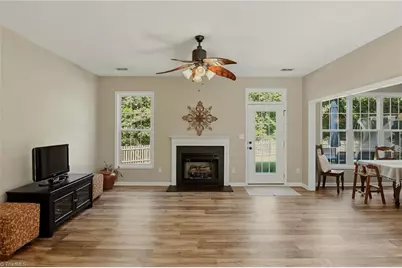 794 Pecan Ridge Circle, Kernersville, NC 27284 - Photo 3