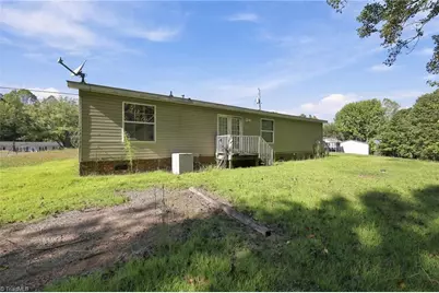 415 Talley Road, Reidsville, NC 27320 - Photo 23