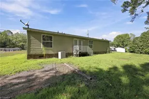 415 Talley Rd, Reidsville, NC 27320 - Photo 23