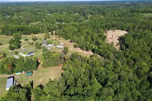 415 Talley Rd, Reidsville, NC 27320 - Photo 31