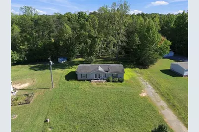 415 Talley Road, Reidsville, NC 27320 - Photo 25