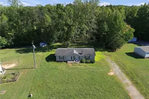 415 Talley Rd, Reidsville, NC 27320 - Photo 25