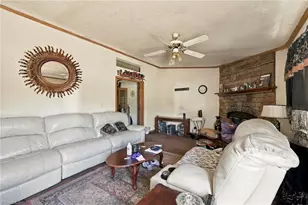 415 Talley Rd, Reidsville, NC 27320 - Photo 3