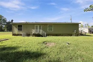 415 Talley Rd, Reidsville, NC 27320 - Photo 21