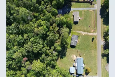 415 Talley Road, Reidsville, NC 27320 - Photo 27