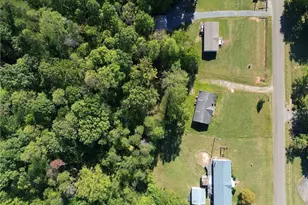 415 Talley Rd, Reidsville, NC 27320 - Photo 27