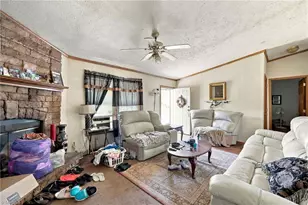 415 Talley Rd, Reidsville, NC 27320 - Photo 11