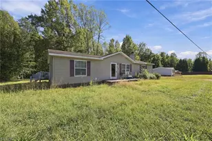 415 Talley Rd, Reidsville, NC 27320 - Photo 9