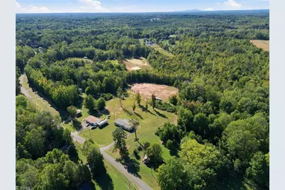 415 Talley Road, Reidsville, NC 27320 - Photo 29