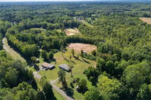 415 Talley Rd, Reidsville, NC 27320 - Photo 29