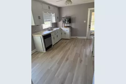 191 Hillcrest Drive, Advance, NC 27006 - Photo 3