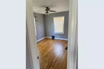 191 Hillcrest Drive, Advance, NC 27006 - Photo 5