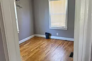 191 Hillcrest Dr, Advance, NC 27006 - Photo 5
