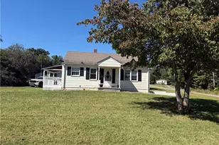 191 Hillcrest Dr, Advance, NC 27006 - Photo 1