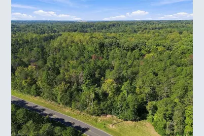 4589 Dicks Mill Road, McLeansville, NC 27301 - Photo 5