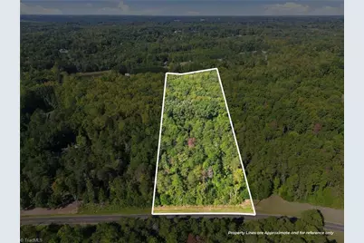 4589 Dicks Mill Road, McLeansville, NC 27301 - Photo 1