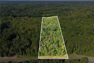 4589 Dicks Mill Rd, McLeansville, NC 27301 - Photo 1