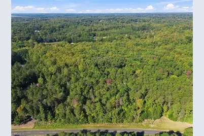 4589 Dicks Mill Road, McLeansville, NC 27301 - Photo 7