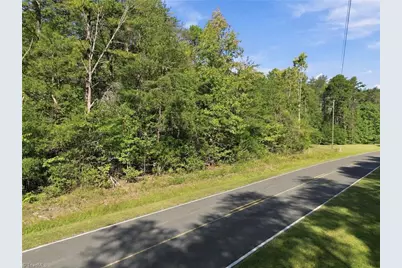 4589 Dicks Mill Road, McLeansville, NC 27301 - Photo 3