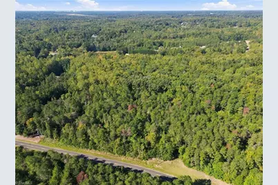 4589 Dicks Mill Road, McLeansville, NC 27301 - Photo 15