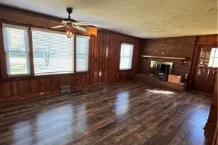 510 E King St, King, NC 27021 - Photo 37