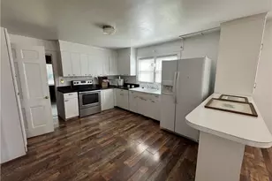 510 E King St, King, NC 27021 - Photo 43