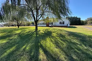 510 E King St, King, NC 27021 - Photo 13