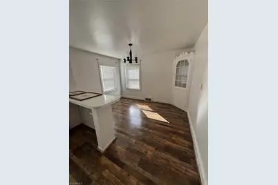 510 E King Street, King, NC 27021 - Photo 45