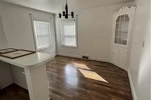 510 E King St, King, NC 27021 - Photo 45