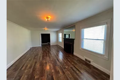 510 E King Street, King, NC 27021 - Photo 33