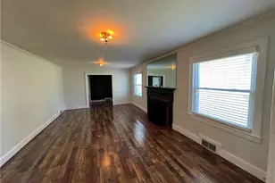 510 E King St, King, NC 27021 - Photo 33