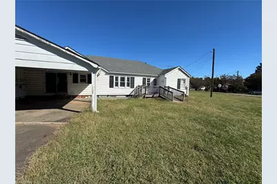 510 E King Street, King, NC 27021 - Photo 21