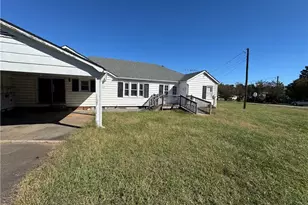 510 E King St, King, NC 27021 - Photo 21