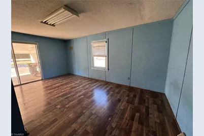 510 E King Street, King, NC 27021 - Photo 23