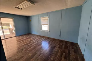 510 E King St, King, NC 27021 - Photo 23