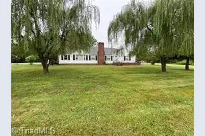 510 E King Street, King, NC 27021 - Photo 1