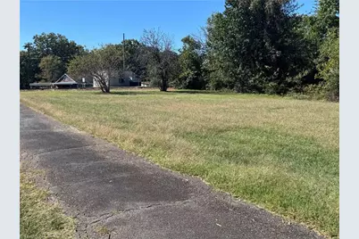510 E King Street, King, NC 27021 - Photo 5