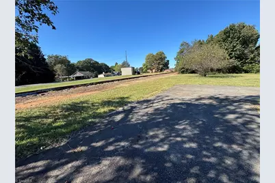 510 E King Street, King, NC 27021 - Photo 19