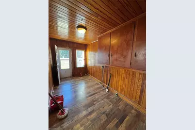 510 E King Street, King, NC 27021 - Photo 31