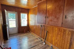 510 E King St, King, NC 27021 - Photo 31