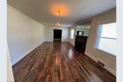 510 E King Street, King, NC 27021 - Photo 35