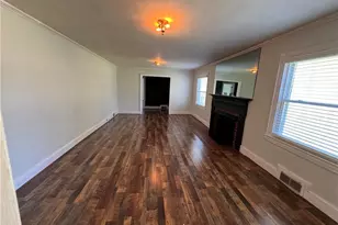 510 E King St, King, NC 27021 - Photo 35
