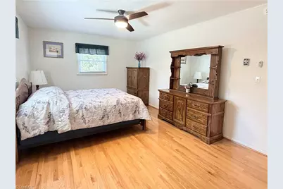 418 Cloverdale Lane, Wilkesboro, NC 28697 - Photo 23