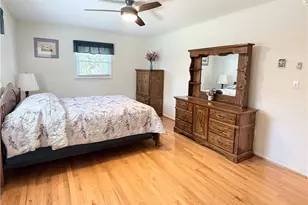 418 Cloverdale Ln, Wilkesboro, NC 28697 - Photo 23