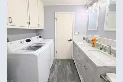 418 Cloverdale Lane, Wilkesboro, NC 28697 - Photo 21
