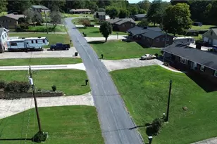 418 Cloverdale Ln, Wilkesboro, NC 28697 - Photo 29