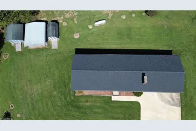 418 Cloverdale Lane, Wilkesboro, NC 28697 - Photo 27